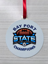 Load image into Gallery viewer, Aluminum Ornaments