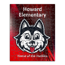 Load image into Gallery viewer, Puzzles