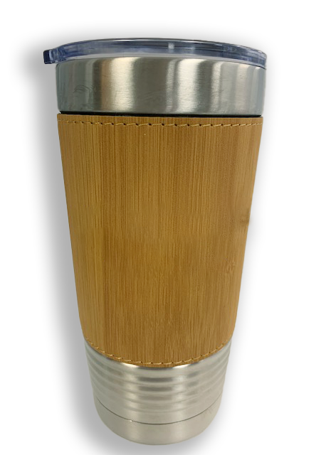 http://personalizeyourstory.com/cdn/shop/products/Bamboo_Tumbler_Blank_1200x1200.png?v=1656683964