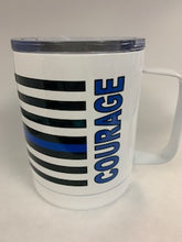 Load image into Gallery viewer, Stainless Steel Mug