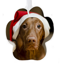 Load image into Gallery viewer, Aluminum Ornaments