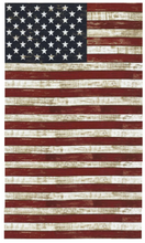 Load image into Gallery viewer, Gaiters