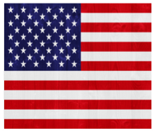 Load image into Gallery viewer, Gaiter / Headband - Eight Inch