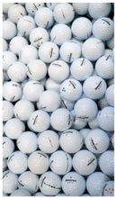 Load image into Gallery viewer, Gaiters