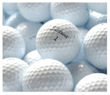 Load image into Gallery viewer, Gaiter / Headband - Eight Inch