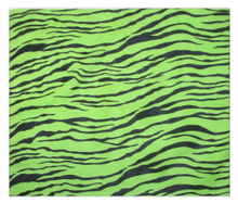 Load image into Gallery viewer, Gaiter / Headband - Eight Inch