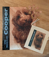 Load image into Gallery viewer, Puzzles