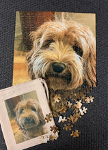 Load image into Gallery viewer, Puzzles