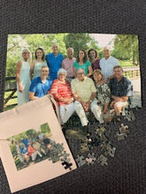 Load image into Gallery viewer, Puzzles