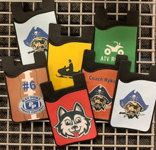 Load image into Gallery viewer, Card Caddy