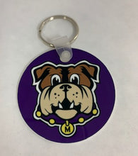 Load image into Gallery viewer, Key Tags