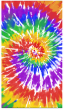 Load image into Gallery viewer, Gaiters