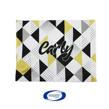 Load image into Gallery viewer, Gaiter / Headband - Eight Inch
