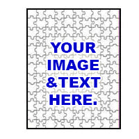 Load image into Gallery viewer, Puzzles
